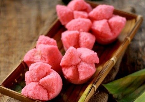 Kue apem