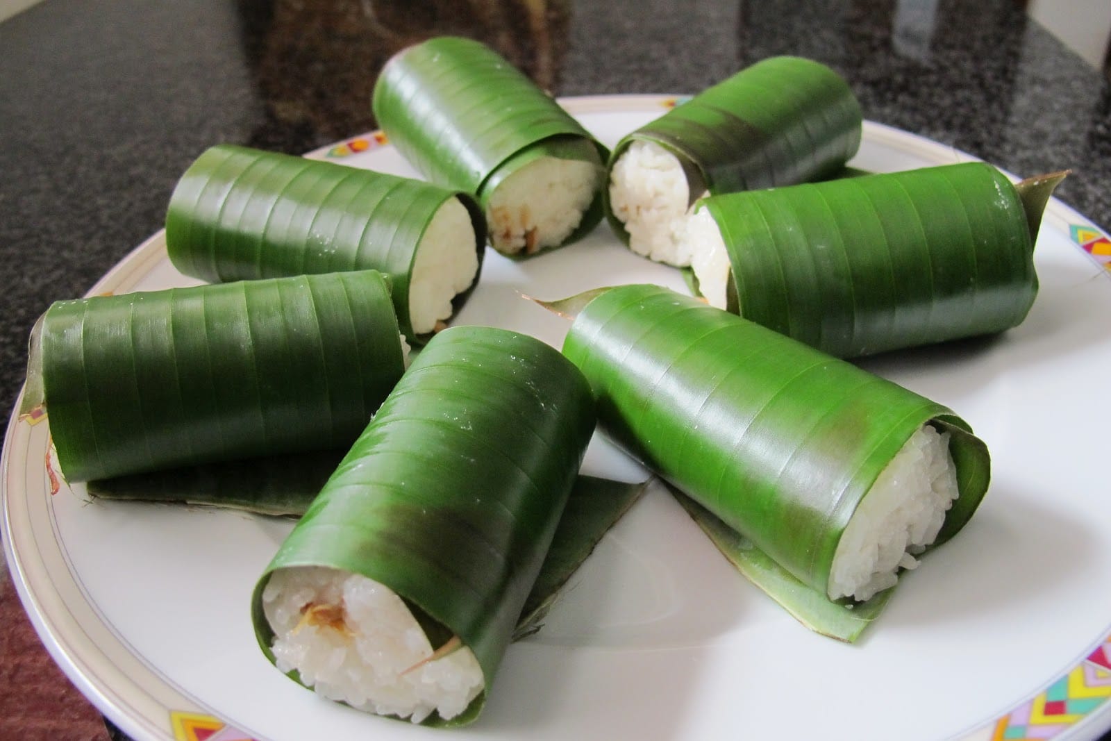 Lemper