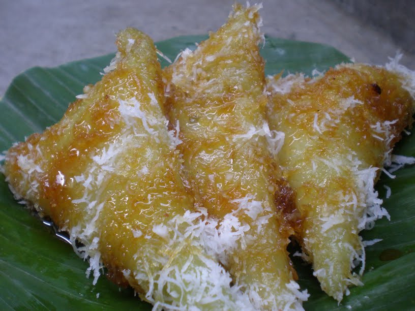 Lupis