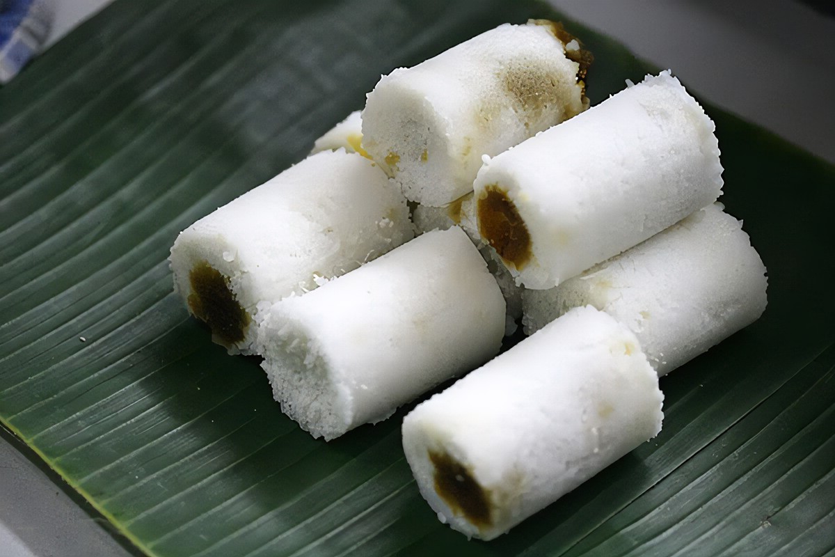 Putu