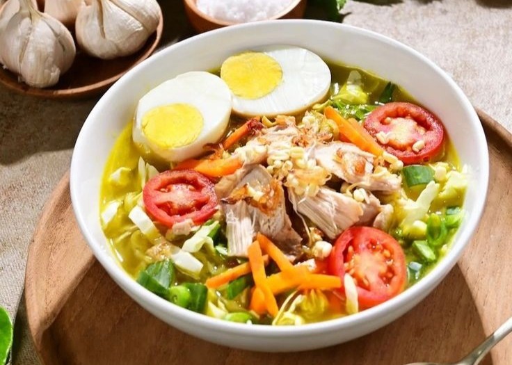 soto